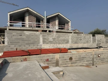 Moradia T3 para Venda em Fatima