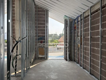 Moradia T3 para Venda em Fatima