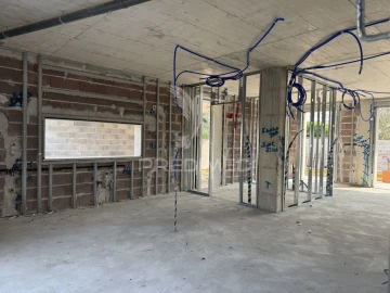 Moradia T3 para Venda em Fatima