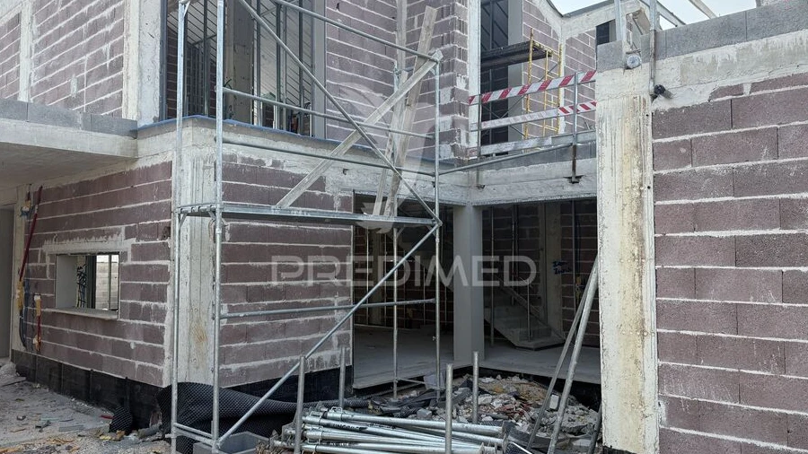 Moradia T3 para Venda em Fatima