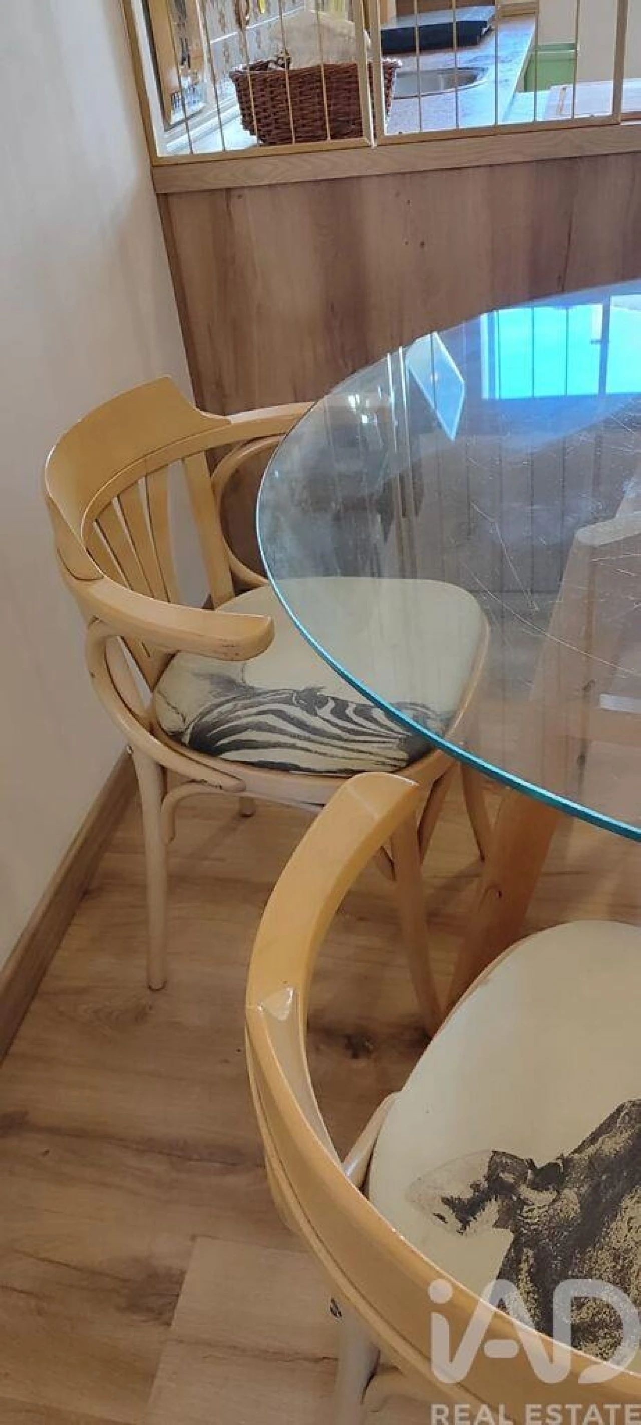Apartamento T1 para Venda em Gavião e Atalaia Foto 13
