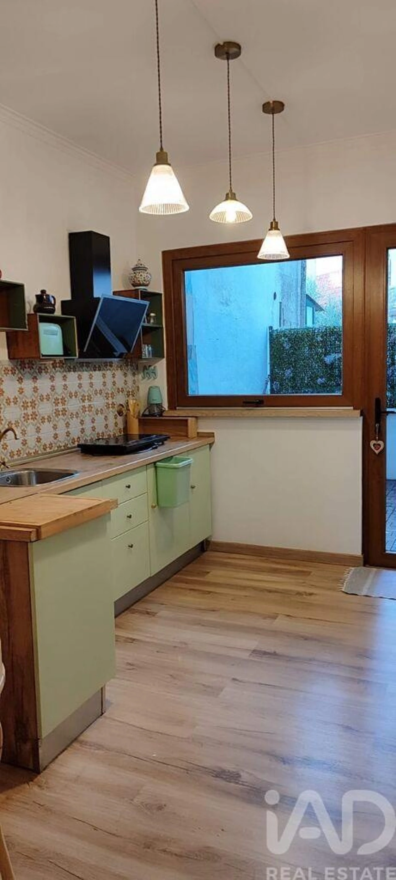 Apartamento T1 para Venda em Gavião e Atalaia Foto 6