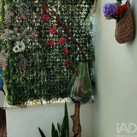 Apartamento T1 para Venda em Gavião e Atalaia