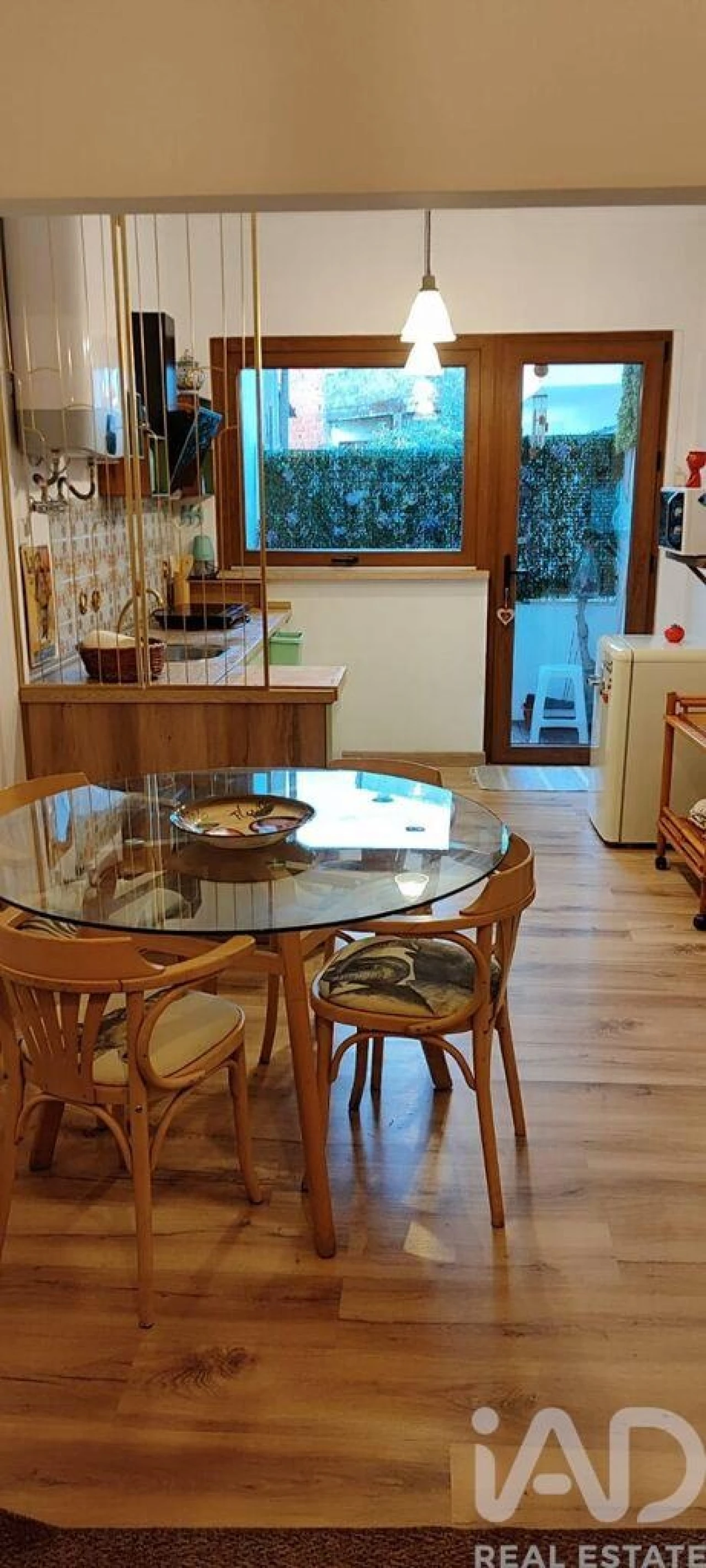 Apartamento T1 para Venda em Gavião e Atalaia Foto 4
