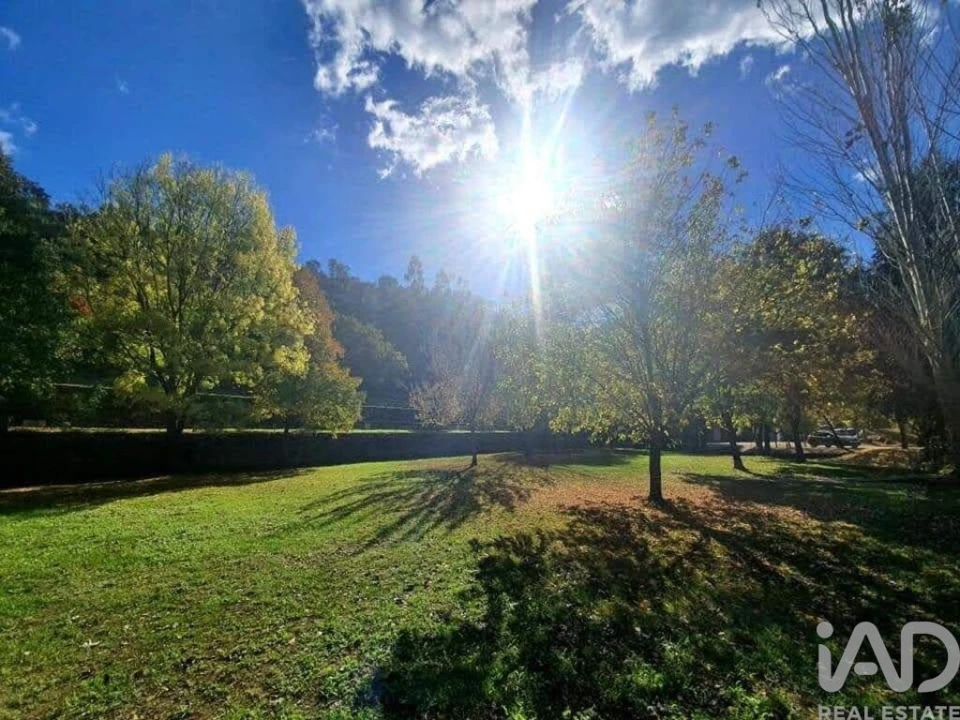 Apartamento T1 para Venda em Gavião e Atalaia Foto 27
