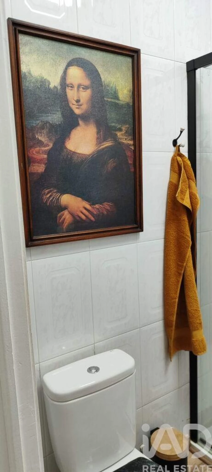 Apartamento T1 para Venda em Gavião e Atalaia Foto 10