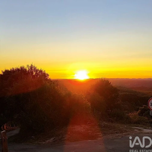 Apartamento T1 para Venda em Gavião e Atalaia Foto 28