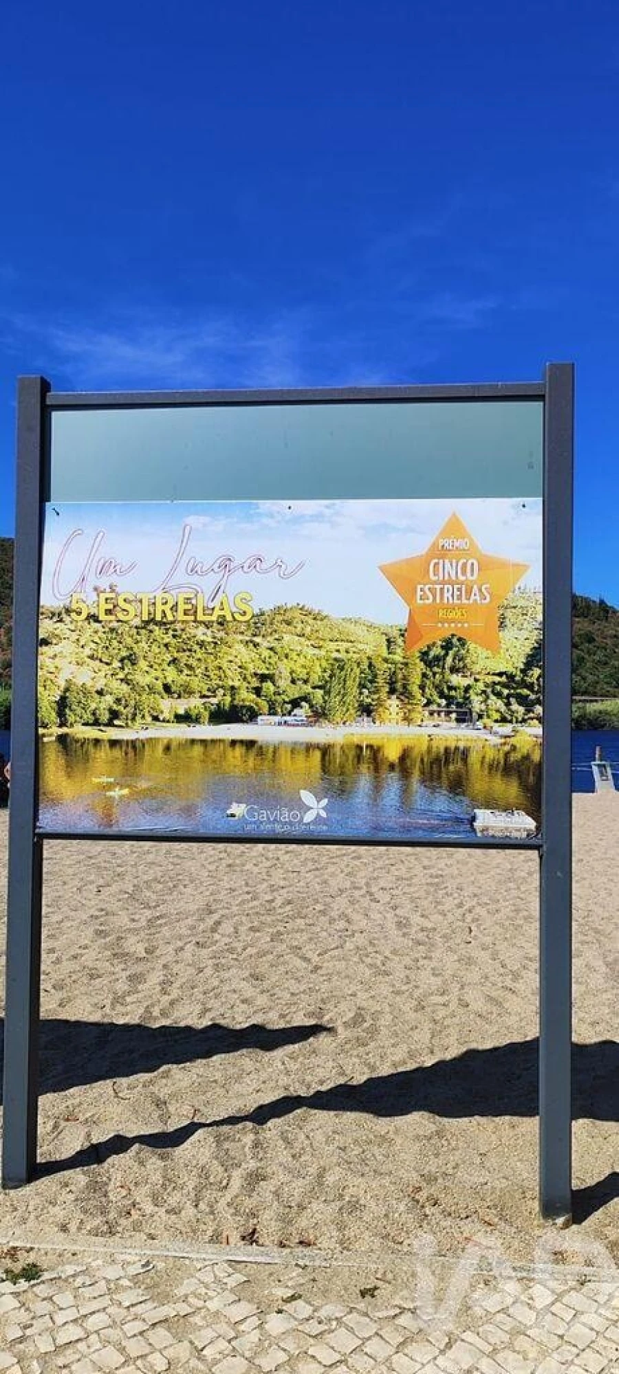 Apartamento T1 para Venda em Gavião e Atalaia Foto 8