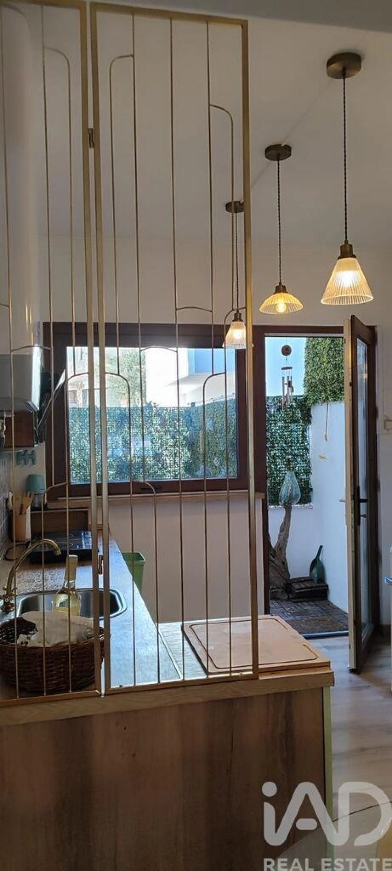 Apartamento T1 para Venda em Gavião e Atalaia Foto 16