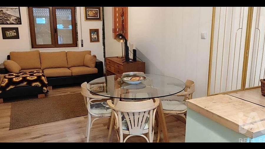 Apartamento T1 para Venda em Gavião e Atalaia