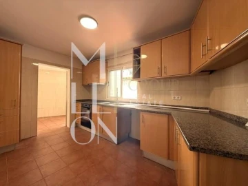 Moradia T1 para Venda em Funchal (Santa Maria Maior)