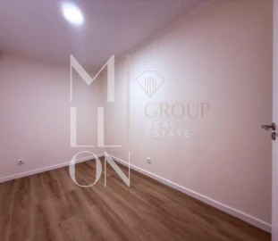 Moradia T1 para Venda em Funchal (Santa Maria Maior)