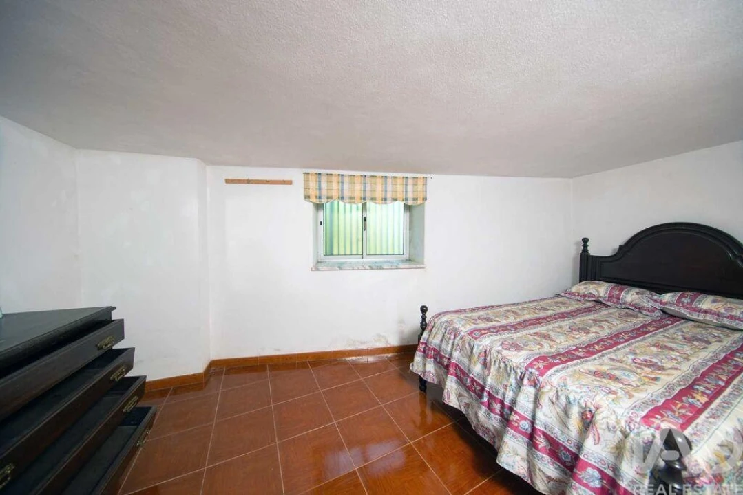Garagem para Venda em Lousã e Vilarinho Foto 19