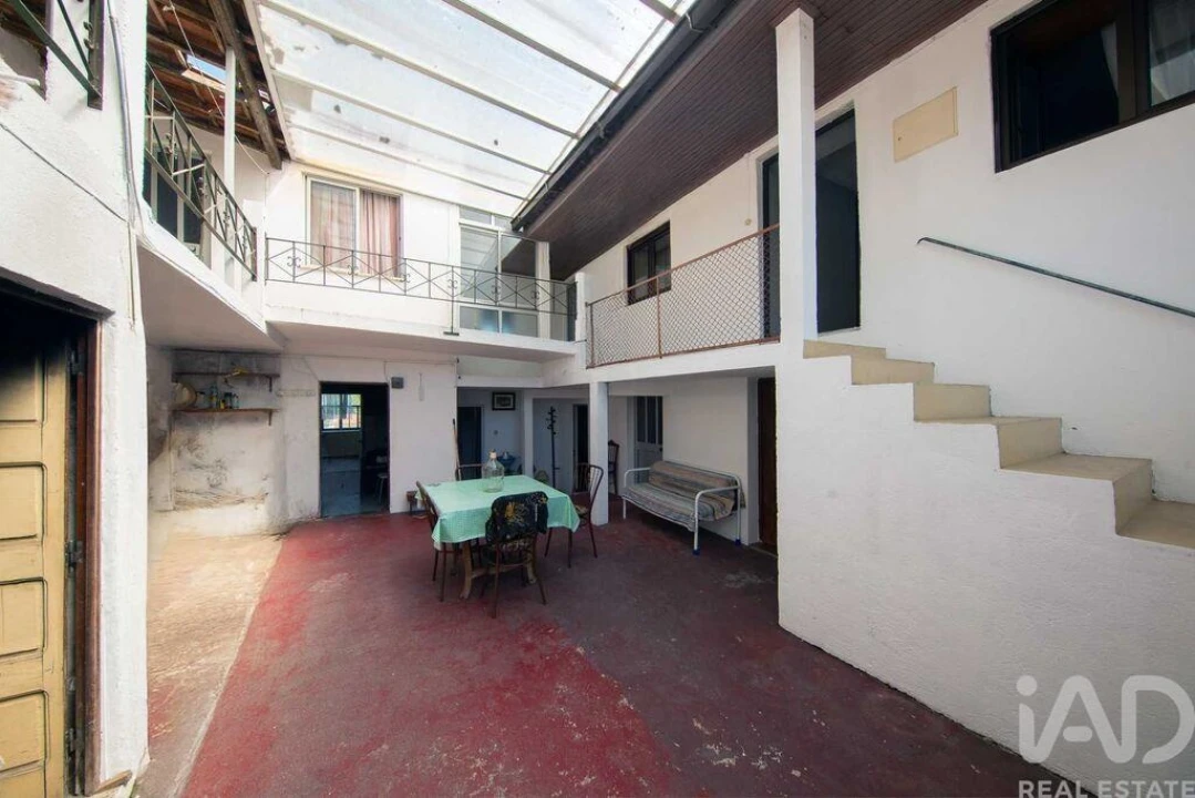 Garagem para Venda em Lousã e Vilarinho Foto 21