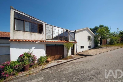 Garagem para Venda em Lousã e Vilarinho