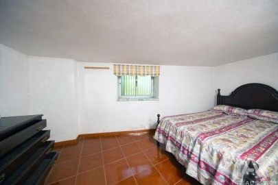 Garagem para Venda em Lousã e Vilarinho
