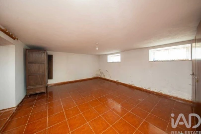 Garagem para Venda em Lousã e Vilarinho