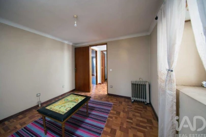 Garagem para Venda em Lousã e Vilarinho