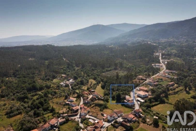 Garagem para Venda em Lousã e Vilarinho