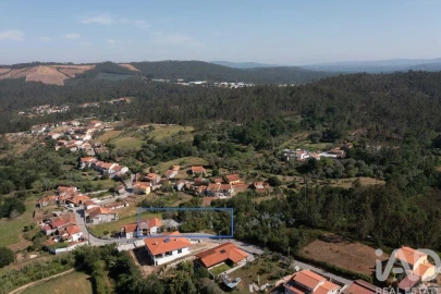 Garagem para Venda em Lousã e Vilarinho