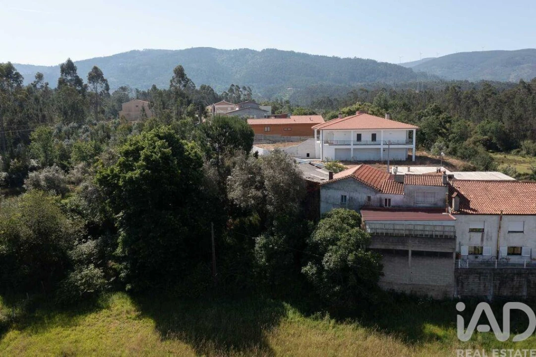 Garagem para Venda em Lousã e Vilarinho Foto 28