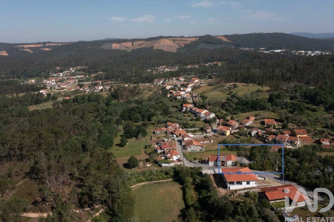 Garagem para Venda em Lousã e Vilarinho Foto 34
