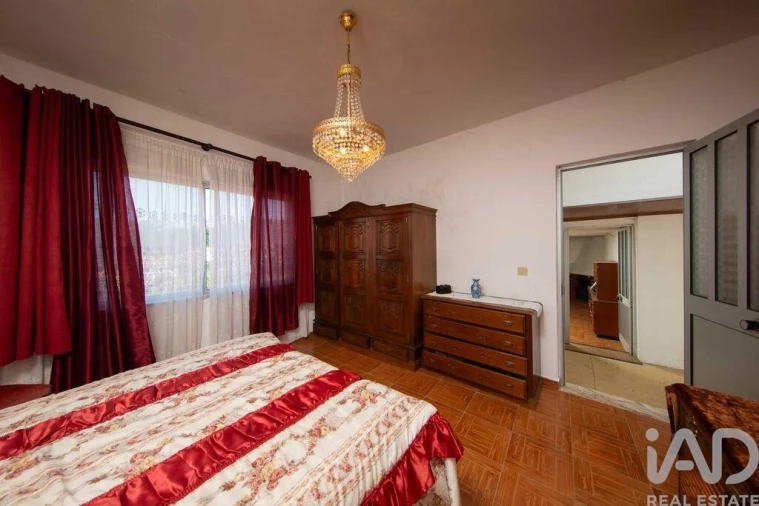 Garagem para Venda em Lousã e Vilarinho Foto 3
