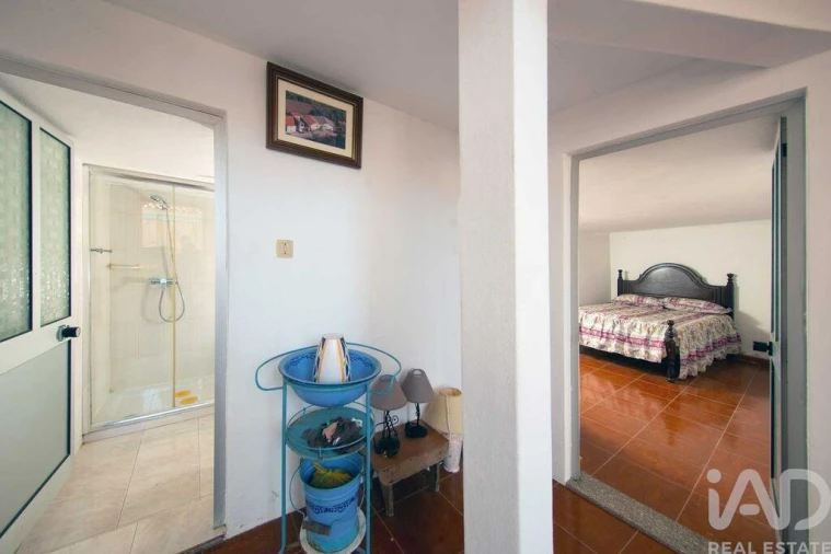Garagem para Venda em Lousã e Vilarinho Foto 20