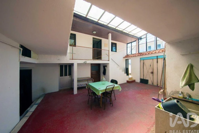 Garagem para Venda em Lousã e Vilarinho Foto 25