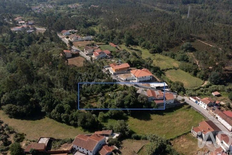 Garagem para Venda em Lousã e Vilarinho Foto 30