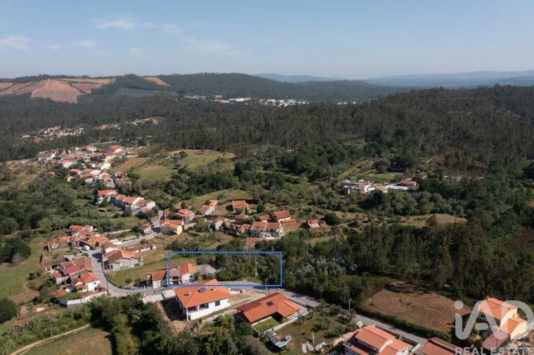 Garagem para Venda em Lousã e Vilarinho Foto 31
