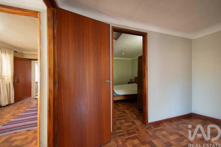 Garagem para Venda em Lousã e Vilarinho Foto 11