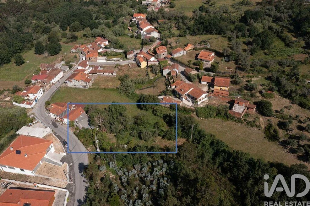 Garagem para Venda em Lousã e Vilarinho Foto 32