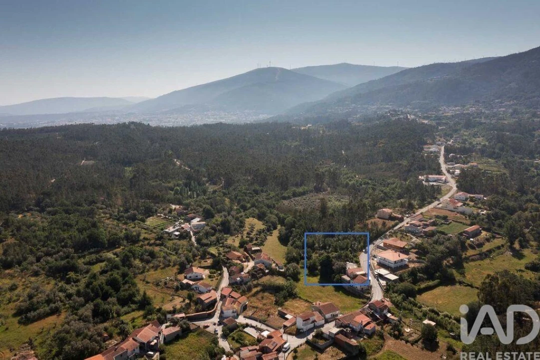 Garagem para Venda em Lousã e Vilarinho Foto 35