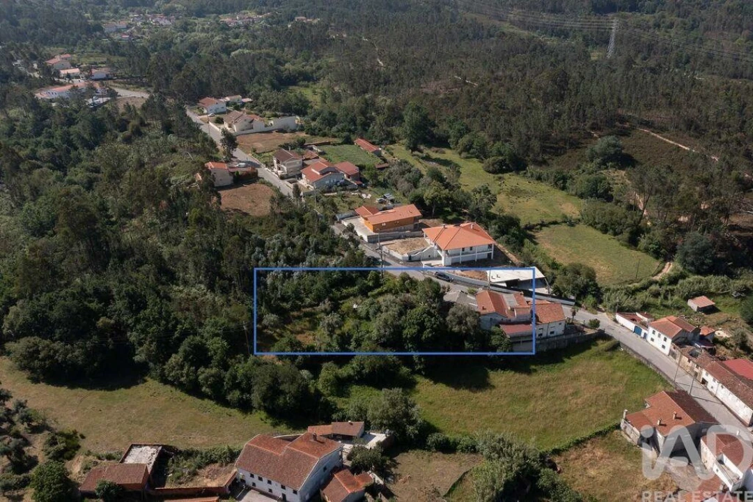 Garagem para Venda em Lousã e Vilarinho Foto 30