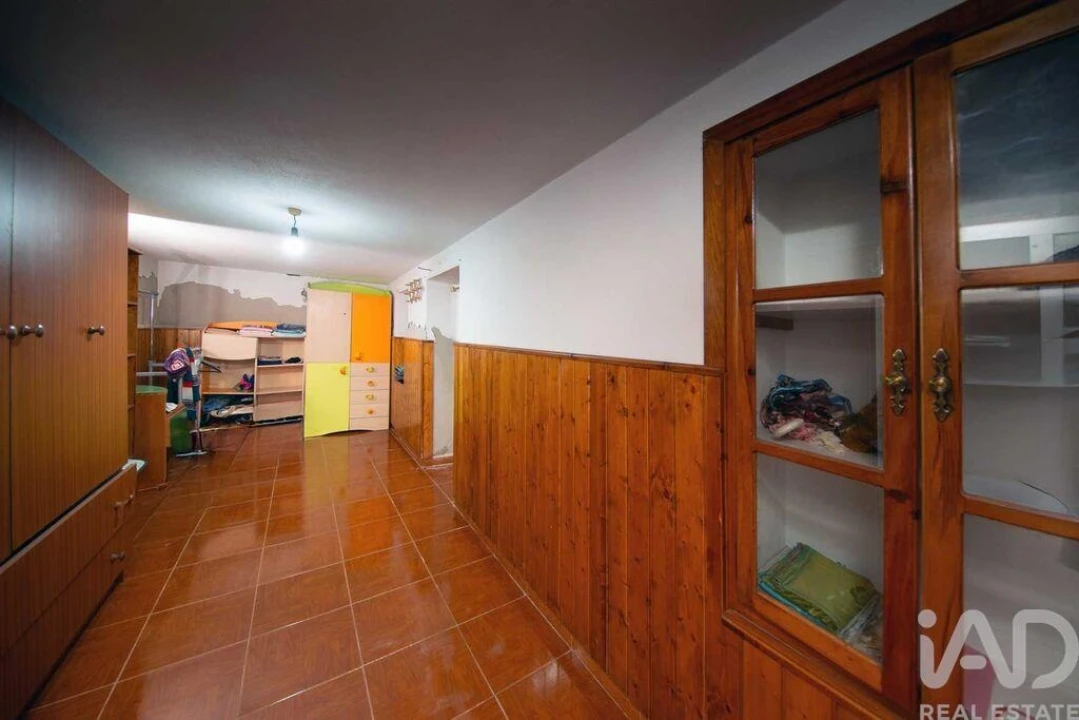 Garagem para Venda em Lousã e Vilarinho Foto 18