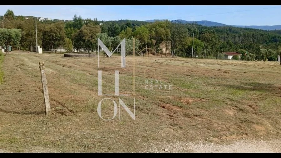 Terreno para Venda em Poiares (Santo Andre)