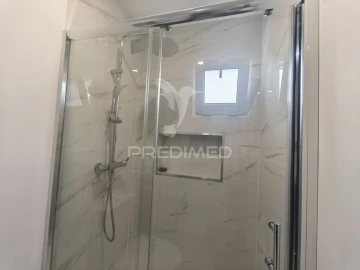 Moradia T2 para Venda em Gafanha da Nazaré