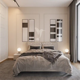 Apartamento T3 para Venda em Portimão
