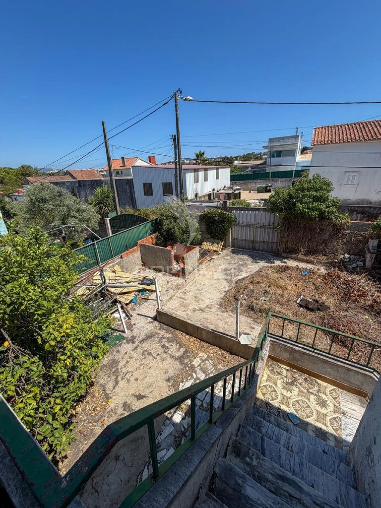 Moradia T3 para Venda em Sesimbra (Castelo) Foto 15