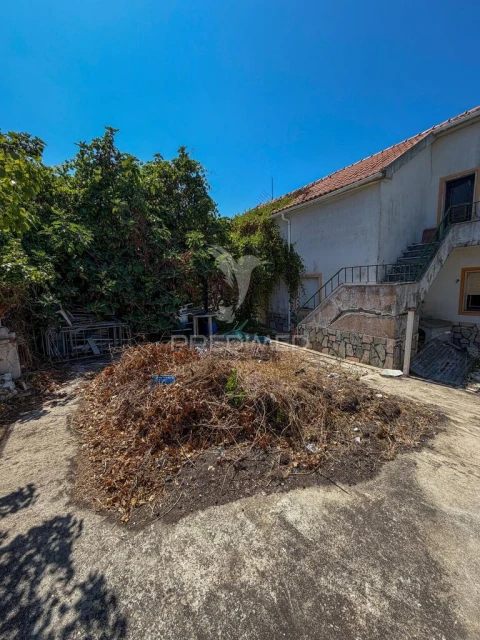 Moradia T3 para Venda em Sesimbra (Castelo)