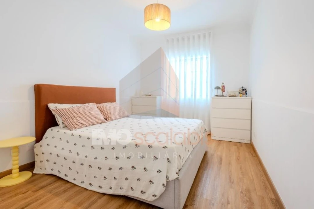 Moradia T3 para Venda em Fazendas de Almeirim Foto 8