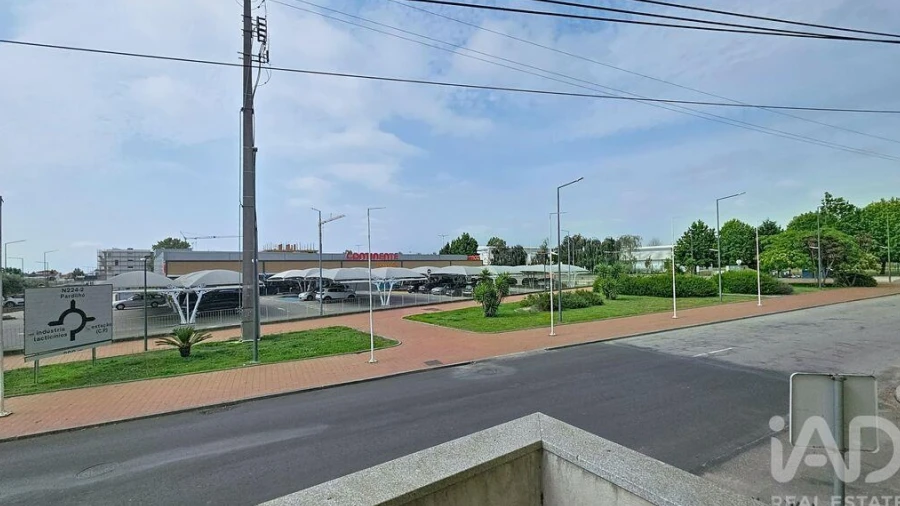 Moradia T5 para Venda em Avanca