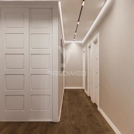 Apartamento T3 para Venda em Portimão