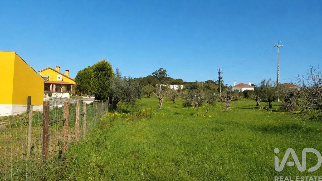 Terreno para Venda em Meia Via Foto 2