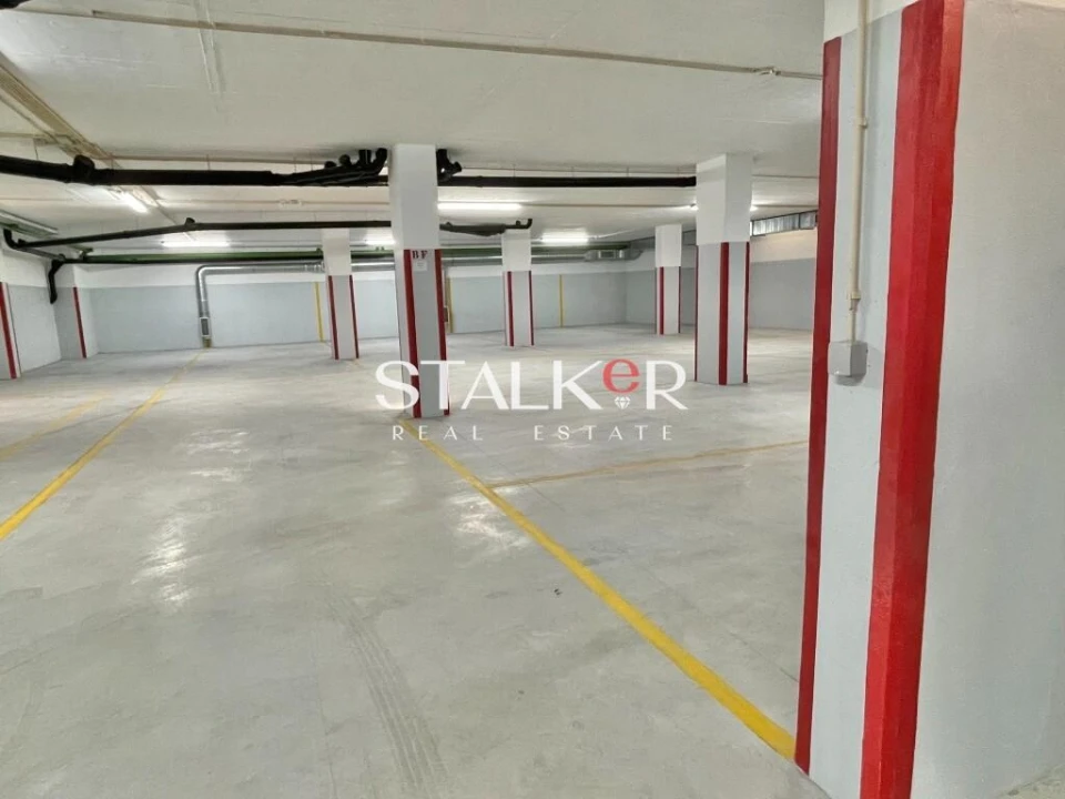 Apartamento T4 para Venda em Cedofeita, Santo Ildefonso, Sé, Miragaia, São Nicolau e Vitória Foto 23