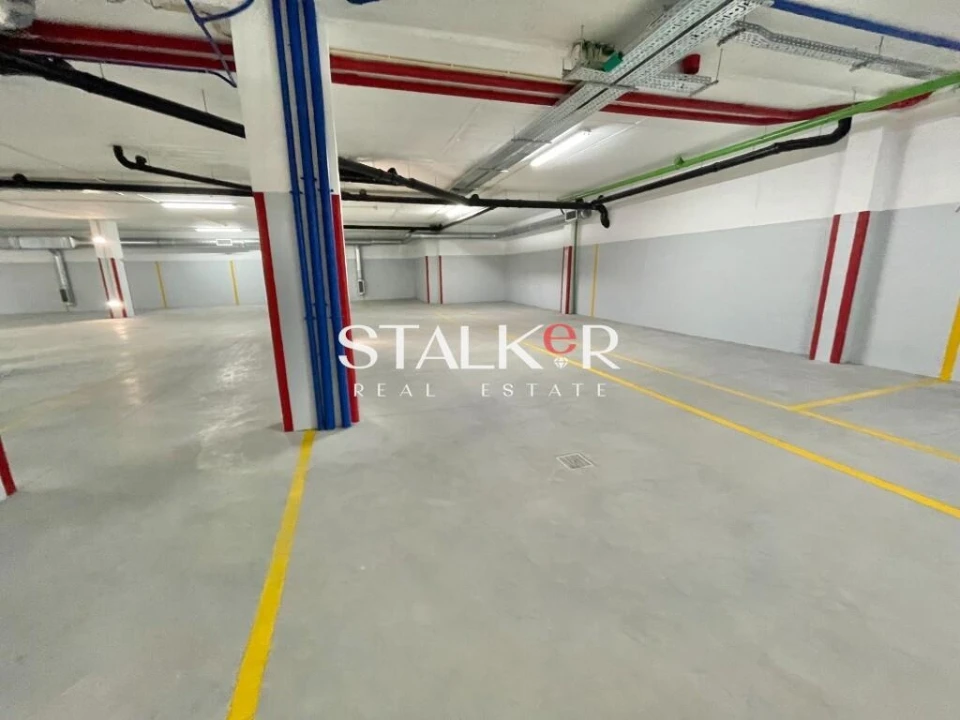 Apartamento T4 para Venda em Cedofeita, Santo Ildefonso, Sé, Miragaia, São Nicolau e Vitória Foto 25