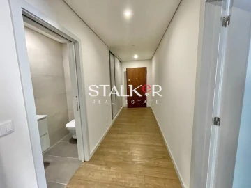 Apartamento T4 para Venda em Cedofeita, Santo Ildefonso, Sé, Miragaia, São Nicolau e Vitória