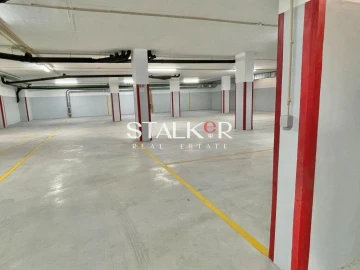 Apartamento T4 para Venda em Cedofeita, Santo Ildefonso, Sé, Miragaia, São Nicolau e Vitória