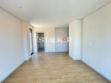 Apartamento T4 para Venda em Cedofeita, Santo Ildefonso, Sé, Miragaia, São Nicolau e Vitória